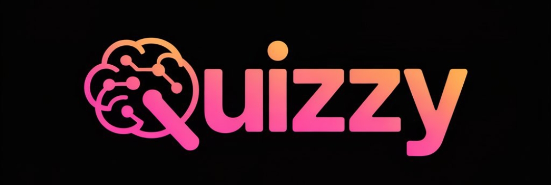 Quizzy
